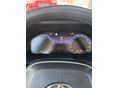 TOYOTA RAV 4 2023/9 - 11