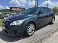 KIA CEE'D 2009/3 - 1