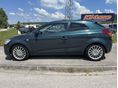 KIA CEE'D 2009/3 - 2