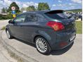 KIA CEE'D 2009/3 - 3