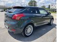 KIA CEE'D 2009/3 - 4