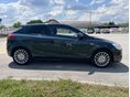 KIA CEE'D 2009/3 - 5