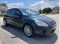 KIA CEE'D 2009/3 - 6