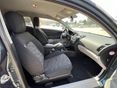 KIA CEE'D 2009/3 - 7