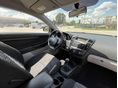 KIA CEE'D 2009/3 - 8