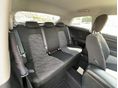 KIA CEE'D 2009/3 - 9