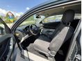 KIA CEE'D 2009/3 - 10