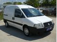 FIAT SCUDO 2005 - 2
