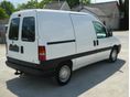 FIAT SCUDO 2005 - 3