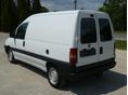 FIAT SCUDO 2005 - 4