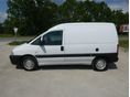 FIAT SCUDO 2005 - 5
