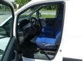 FIAT SCUDO 2005 - 6