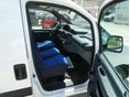 FIAT SCUDO 2005 - 7