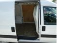 FIAT SCUDO 2005 - 8