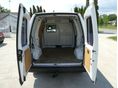FIAT SCUDO 2005 - 9