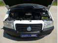 FIAT SCUDO 2005 - 10