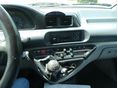 FIAT SCUDO 2005 - 11