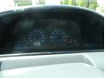 FIAT SCUDO 2005 - 12