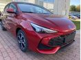 MG MG3 3 1.5 GDI Hybrid+ Luxury DCT ÚJ AUTÓ KÉSZLETRŐL. AKÁR 0 % THM-TŐL!