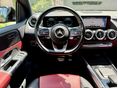 MERCEDES-BENZ B 250 E AMG Line 8G-DCT Plug-in hybrid EGYEDI!!!!