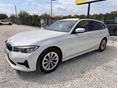 BMW 318 2019/12 - 2