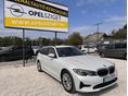 BMW 318 2019/12 - 3