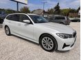 BMW 318 2019/12 - 4