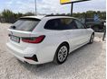BMW 318 2019/12 - 5