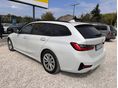 BMW 318 2019/12 - 6