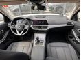 BMW 318 2019/12 - 7
