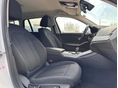 BMW 318 2019/12 - 8