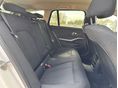 BMW 318 2019/12 - 9