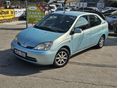 TOYOTA PRIUS 2001/3 - 2