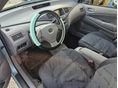 TOYOTA PRIUS 2001/3 - 5