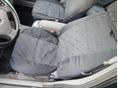 TOYOTA PRIUS 2001/3 - 6