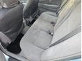 TOYOTA PRIUS 2001/3 - 7
