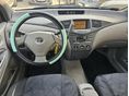 TOYOTA PRIUS 2001/3 - 8