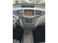 TOYOTA PRIUS 2001/3 - 9