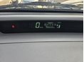 TOYOTA PRIUS 2001/3 - 10