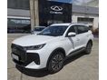 CHERY TIGGO 7 2025/10 - 1