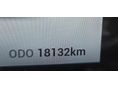 CHERY TIGGO 7 2025/10 - 2