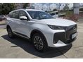 CHERY TIGGO 7 2025/10 - 3