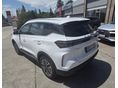 CHERY TIGGO 7 2025/10 - 4