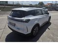 CHERY TIGGO 7 2025/10 - 5