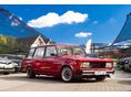 LADA 2104 ++ VIDEO-s hírdetés ++ Részletek a leírásban !!