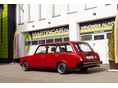 www.martincar.hu további 82db Extra HD fénykép a 2104 minden apró részletéről !!