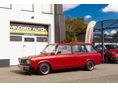 www.martincar.hu további 82db Extra HD fénykép a 2104 minden apró részletéről !!