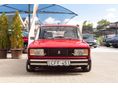 www.martincar.hu további 82db Extra HD fénykép a 2104 minden apró részletéről !!