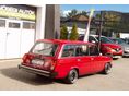 www.martincar.hu további 82db Extra HD fénykép a 2104 minden apró részletéről !!