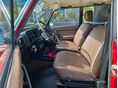 www.martincar.hu további 82db Extra HD fénykép a 2104 minden apró részletéről !!